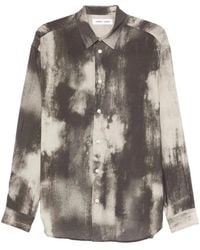 Samsøe & Samsøe - Casual Shirts - Lyst