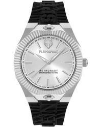 Philipp Plein - Metronaut Pscga0225 - Lyst