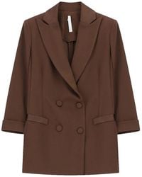 Imperial - Blazers - Lyst