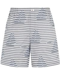 Jacquemus - Beachwear - Lyst
