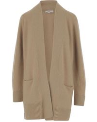 Vince - Cashmere Knitwear - Lyst