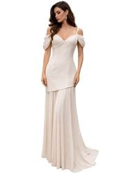 Aniye By - Gowns - Lyst