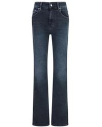Haikure - Flared Jeans - Lyst
