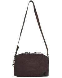 Dries Van Noten - Cross Body Bags - Lyst