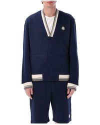 Moncler - Cardigans - Lyst