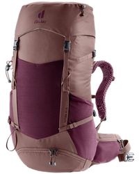 Deuter - Backpacks - Lyst