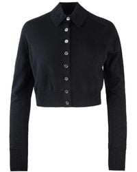 Sportmax - Cardigans - Lyst