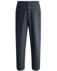Fusalp - Skate Clothing - Lyst