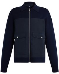 Fusalp - Light Jackets - Lyst