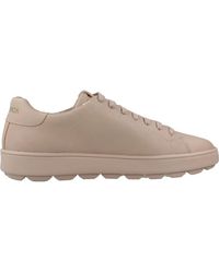 Geox - Sneakers - Lyst