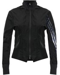 Y-3 - Light Jackets - Lyst