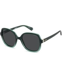 Polaroid - Sunglasses - Lyst