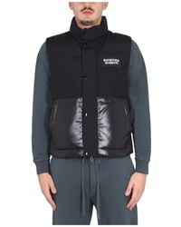 Duvetica - Vests - Lyst