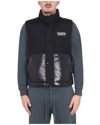 Duvetica - Ughhetti Jacket - Lyst