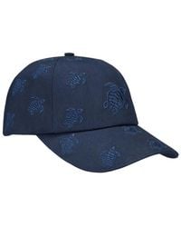 Vilebrequin - Caps - Lyst