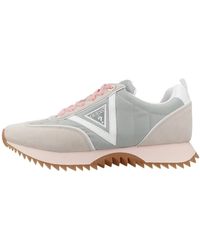 Guess - Sneakers - Lyst