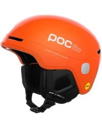 Poc - Obex Mips Helm - Lyst