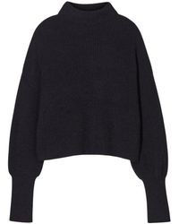 Closed - Jersey - Lyst