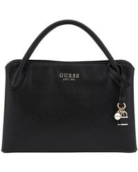 Guess - Handbags - Lyst