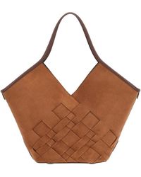 Hereu - Shopping Bags - Lyst