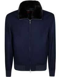 Montecore - Light Jackets - Lyst