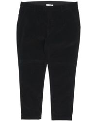 Biancalancia - Cropped Trousers - Lyst