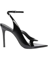 SCHUTZ SHOES - High Heel Sandals - Lyst