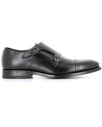 Henderson - Business Shoes - Lyst