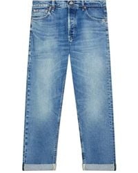 Dondup - Icon Jeans - Lyst