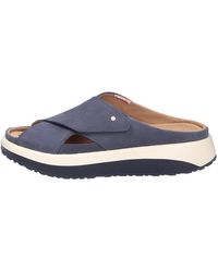 Joya - Sliders - Lyst