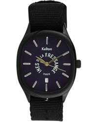 Ines De La Fressange Paris - Watches - Lyst