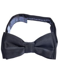 Paul Smith - Bowties - Lyst