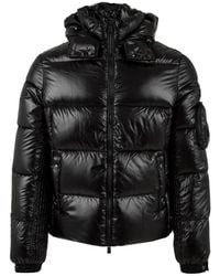 Tatras - Down Jackets - Lyst