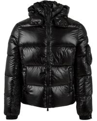 Tatras - Down Jackets - Lyst