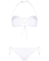 Fisico - Bikinis - Lyst