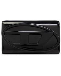 DIESEL - Wallets & Cardholders - Lyst