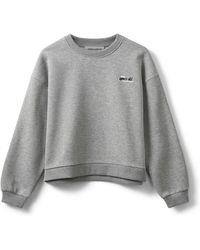Sofie Schnoor - Sweatshirts - Lyst