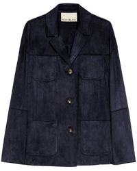 Pennyblack - Pbjultimo Jas - Lyst