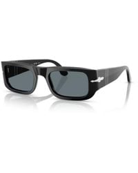 Persol - Sunglasses - Lyst