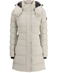 Moose Knuckles - Down Jackets - Lyst