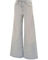 DIESEL - 1978 D-Akemi L.32 - Lyst