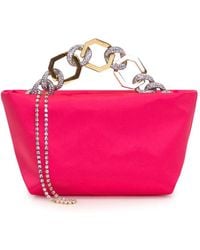 Gedebe - Handbags - Lyst