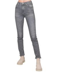 Citizens of Humanity - Skinny Fit Jeans - Lyst