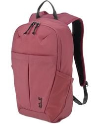 Jack Wolfskin - Backpacks - Lyst