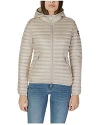 Colmar - Down Jackets - Lyst