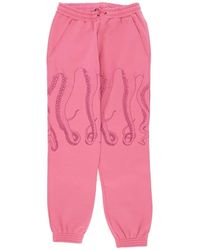 Octopus - Sweatpants - Lyst