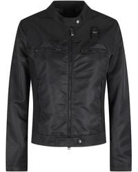 Blauer - Light Jackets - Lyst