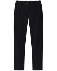 Rrd - Slim-Fit Trousers - Lyst