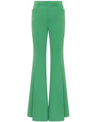 DSquared² - Super flared hose - Lyst