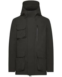 Rrd - Winter Jackets - Lyst
